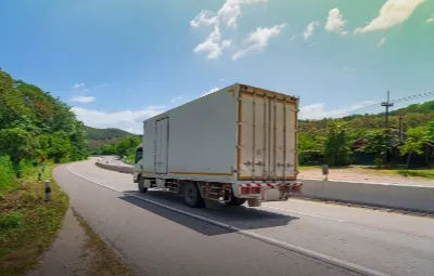 Ankara İbradı | Bulaşık Makinesi Taşıma