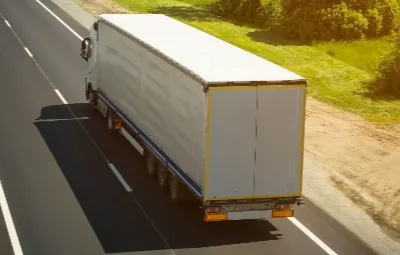 Ankara İbradı | Parça Eşya Taşıma