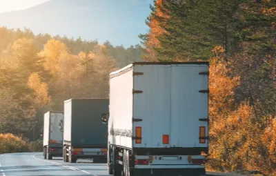 Ankara İbradı | Klima Taşıma