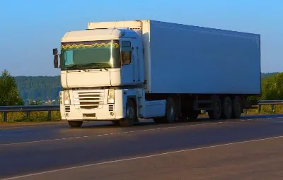 Ankara İbradı | Öğrenci Eşyası Taşıma